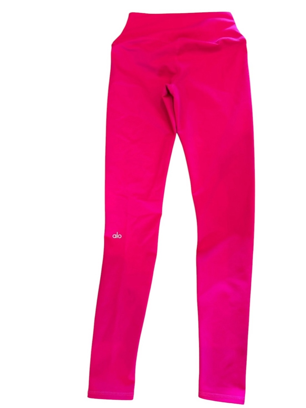 Alo yoga airlift leggings Pink size Small - Picture 3 of 6